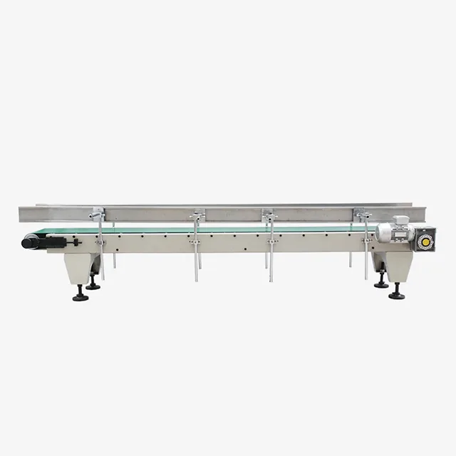 Belt Conveyor series — view 2 of 2