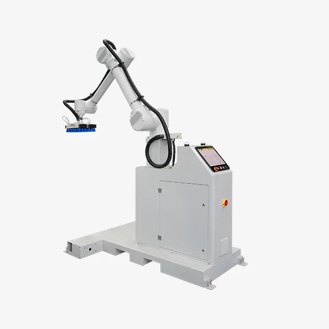 Robot Arm SEA-290 — view 2 of 3