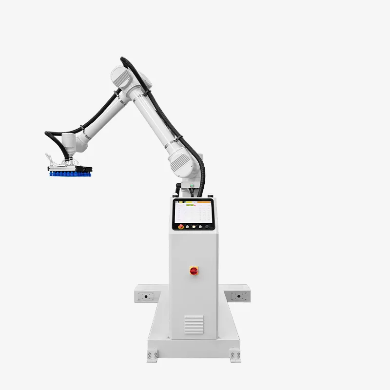 Robot Arm SEA-290 — view 3 of 3