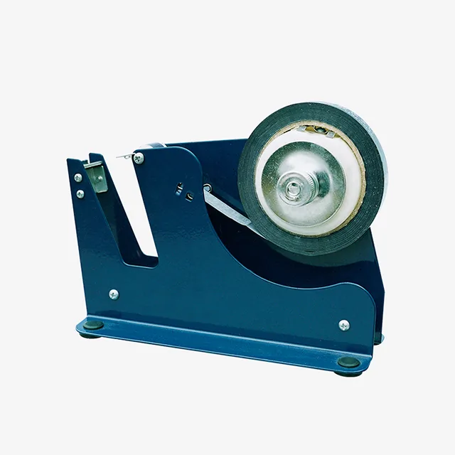 Bag Tape Sealer series — view 2 of 2