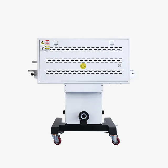 Band Sealer series — view 16 of 52
