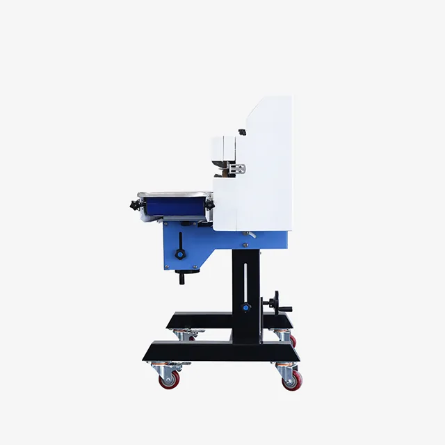 Band Sealer series — view 18 of 52