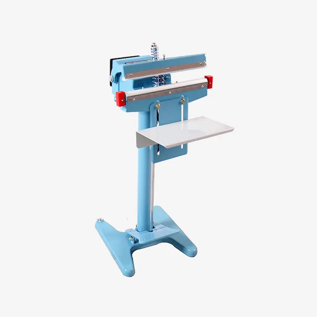 Pedal Sealer SEB-340 — view 1 of 3