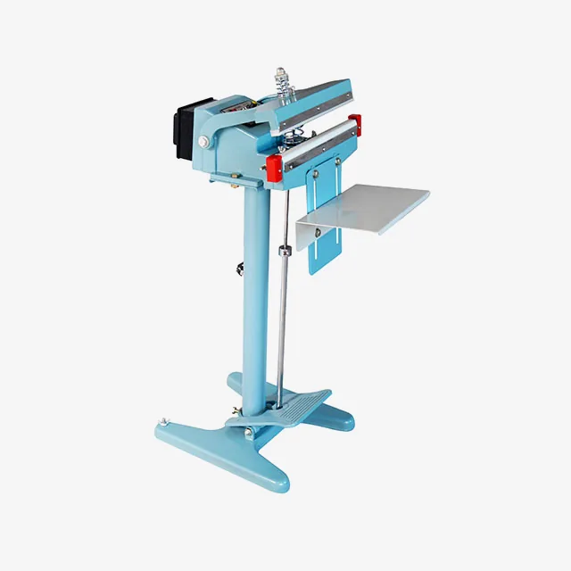Pedal Sealer SEB-340 — view 3 of 3