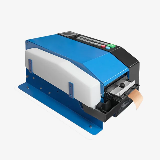 Tape Dispenser SEC-185 — view 2 of 3