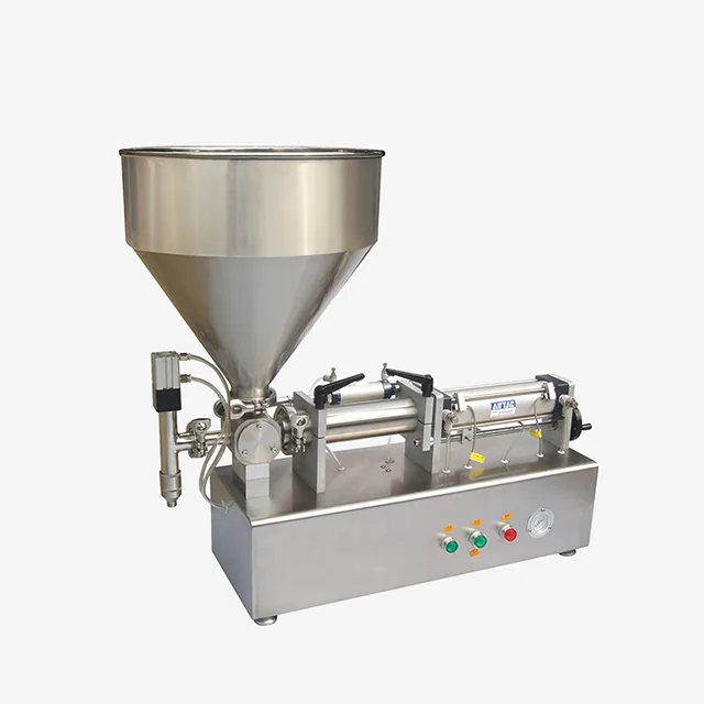 Piston Filler series — view 6 of 6