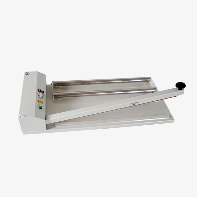 Sealing Cutter series — view 2 of 4