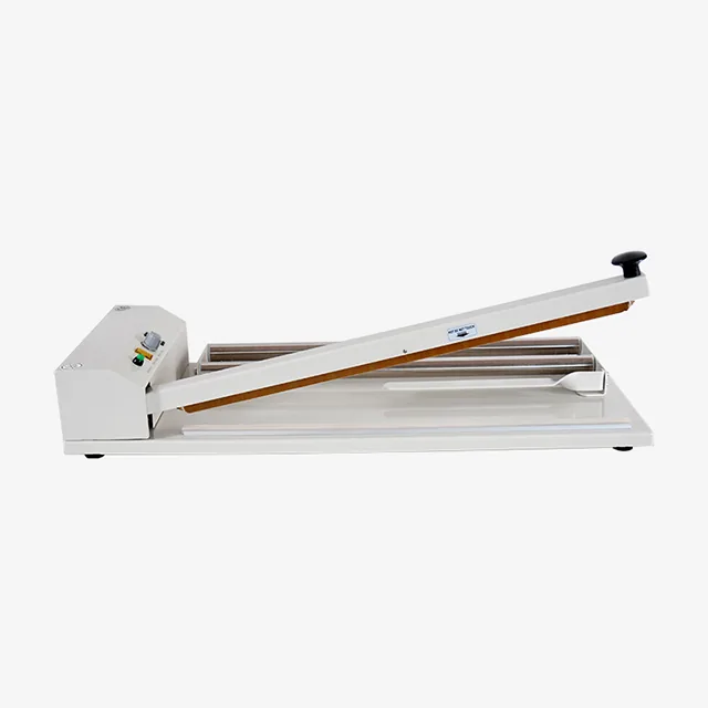 Sealing Cutter series — view 3 of 4