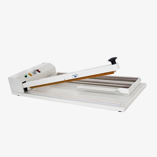 Sealing Cutter series — view 4 of 4