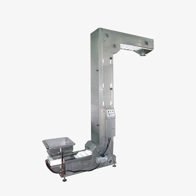 Feeding Machine series — view 3 of 3