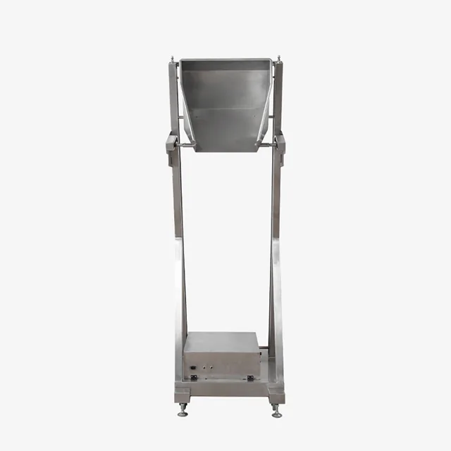 Feeding Machine series — view 2 of 6
