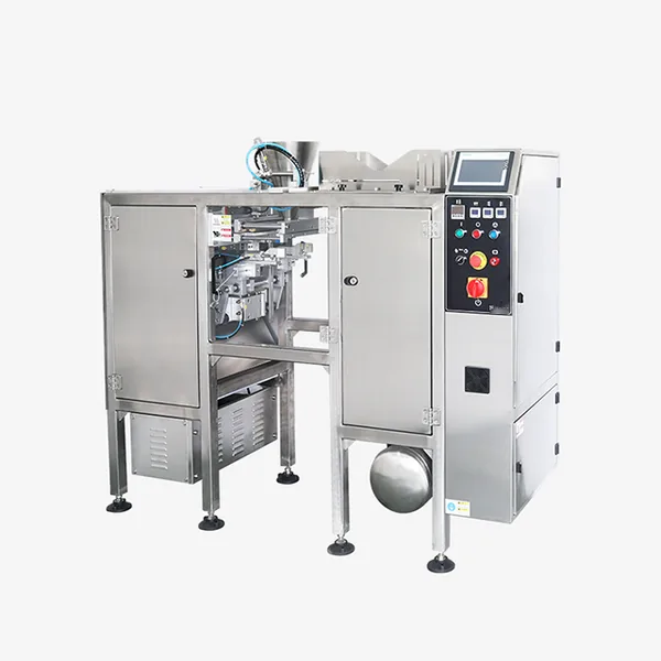 Automation Equipment