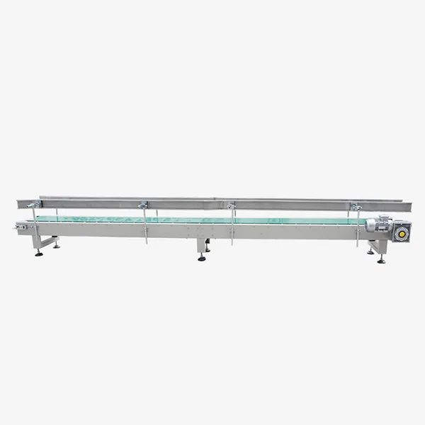 Belt Conveyor series
