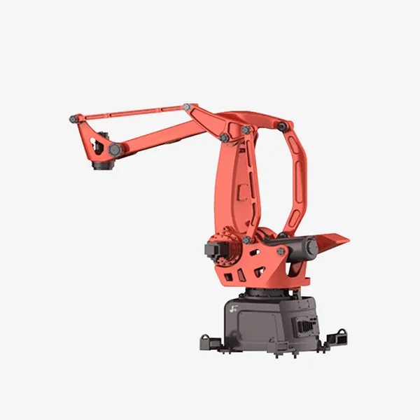 Robot Arm SEA-280
