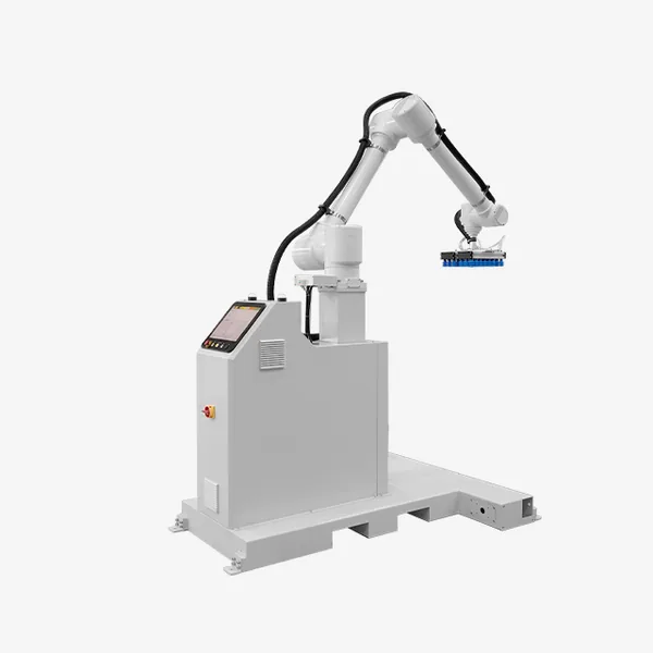 Robot Arm SEA-290