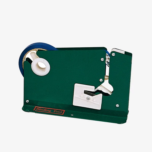 Bag Tape Sealer series