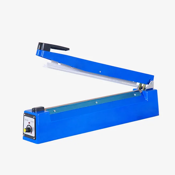 Hand Sealer SEB-280