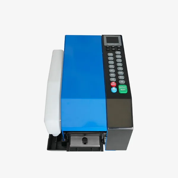 Tape Dispenser SEC-185