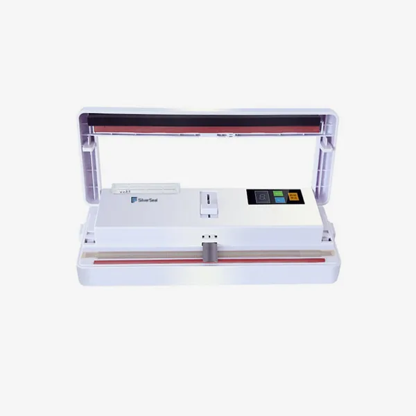 Household Vacuum Sealer SES-160