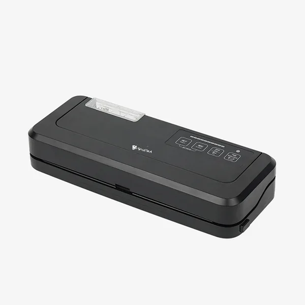 Household Vacuum Sealer SES-325