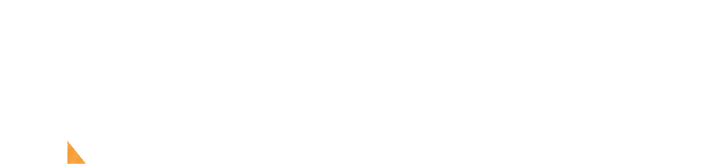 SilverSeal
