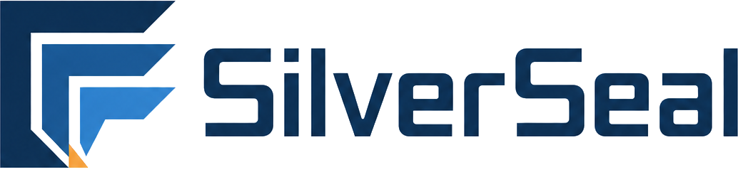 SilverSeal — packaging machinery