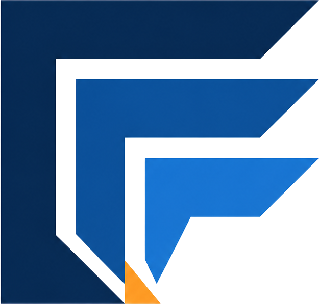 SilverSeal brand mark